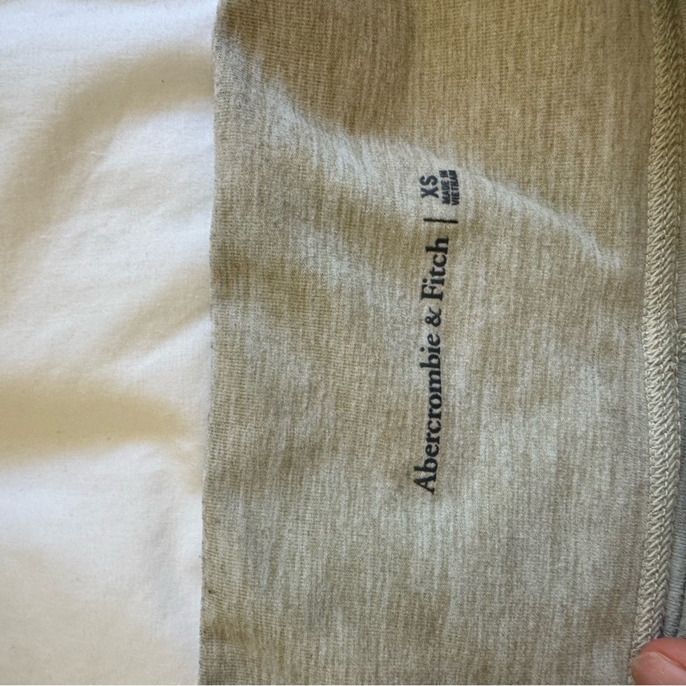 AF leggings